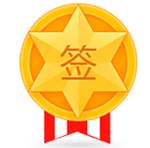 �ͻ��˺����û�